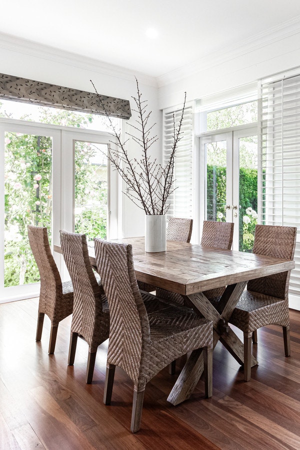 Image of furniture