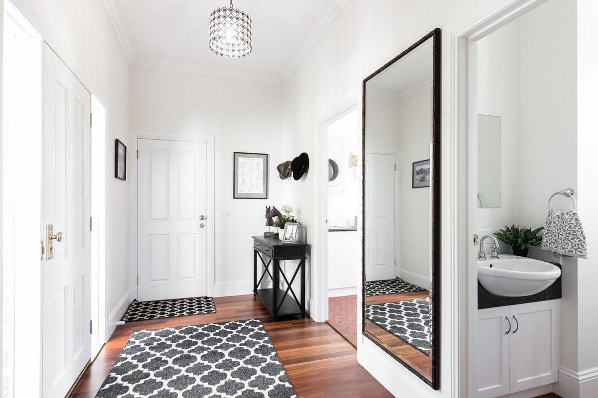Image of home decor