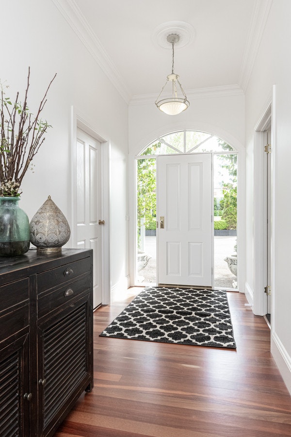 Image of home decor