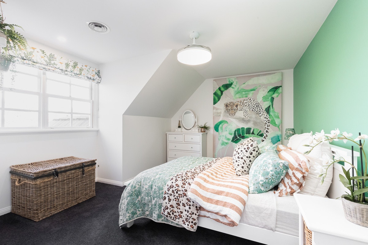 Image of home decor