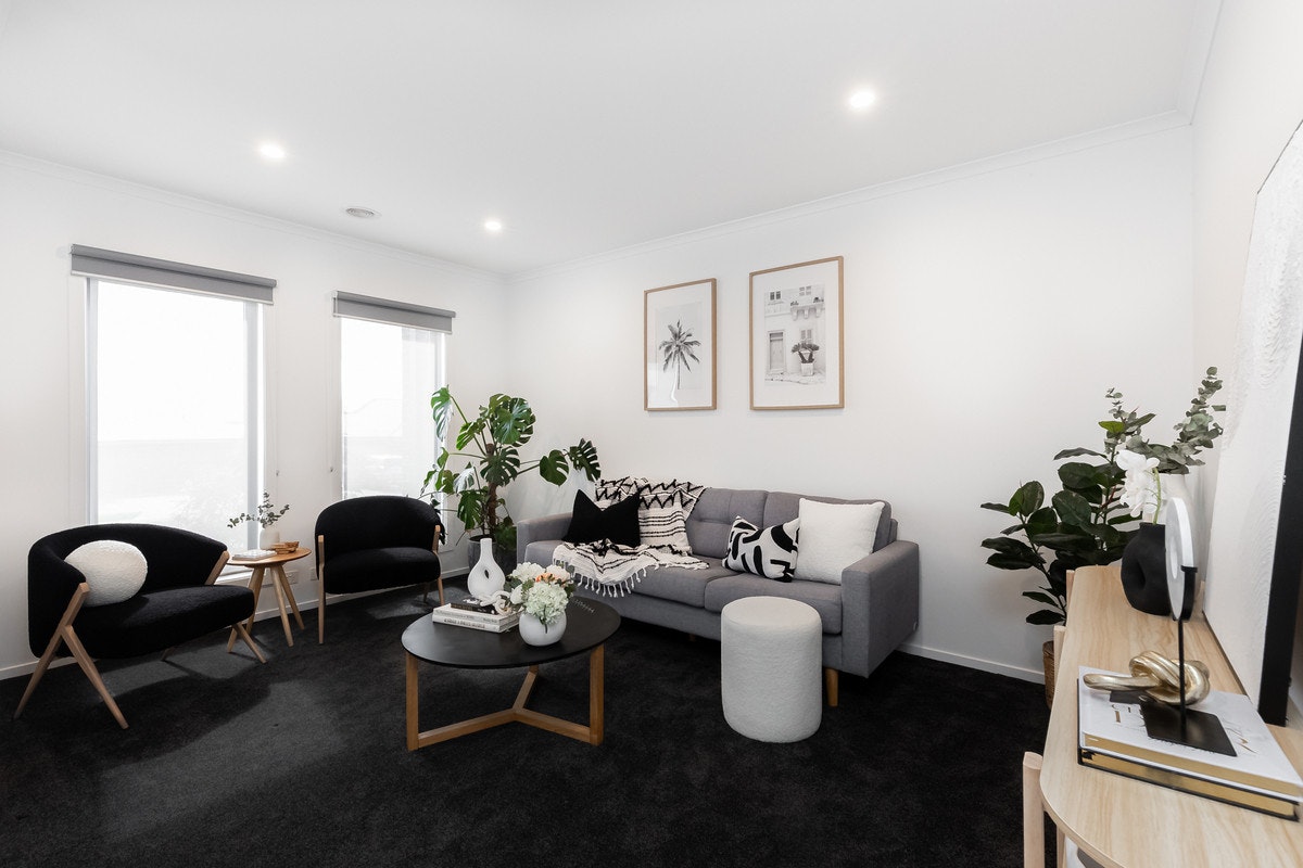 Image of home decor