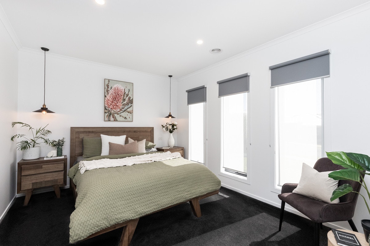 Image of home decor