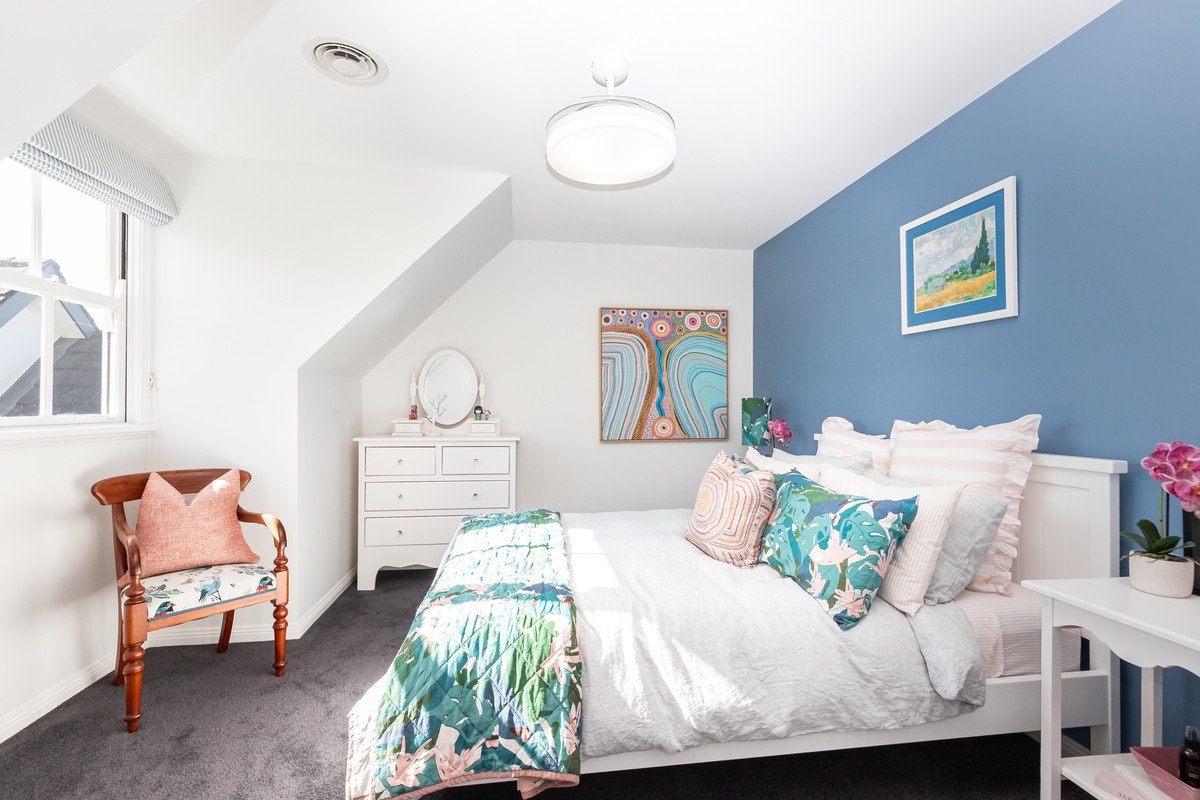 Image of home decor