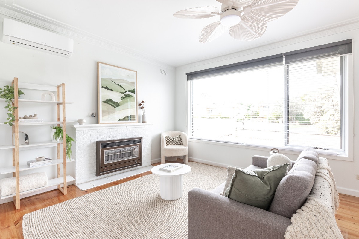 Image of home decor