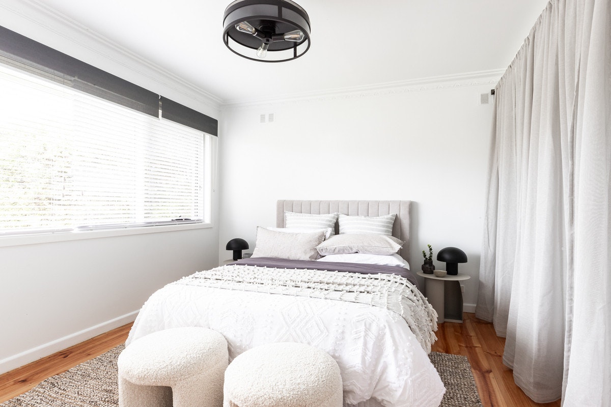 Image of indoors