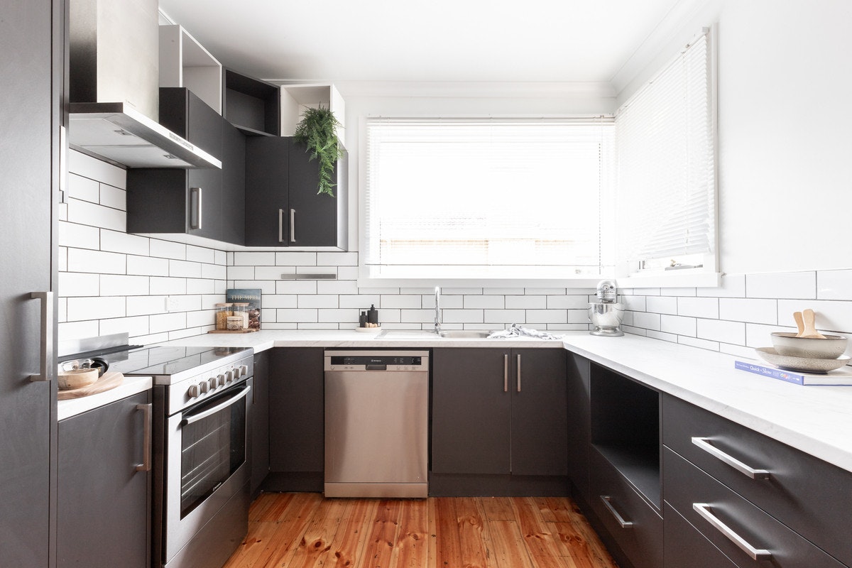 Image of indoors