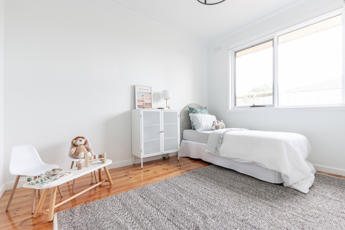 Image of home decor