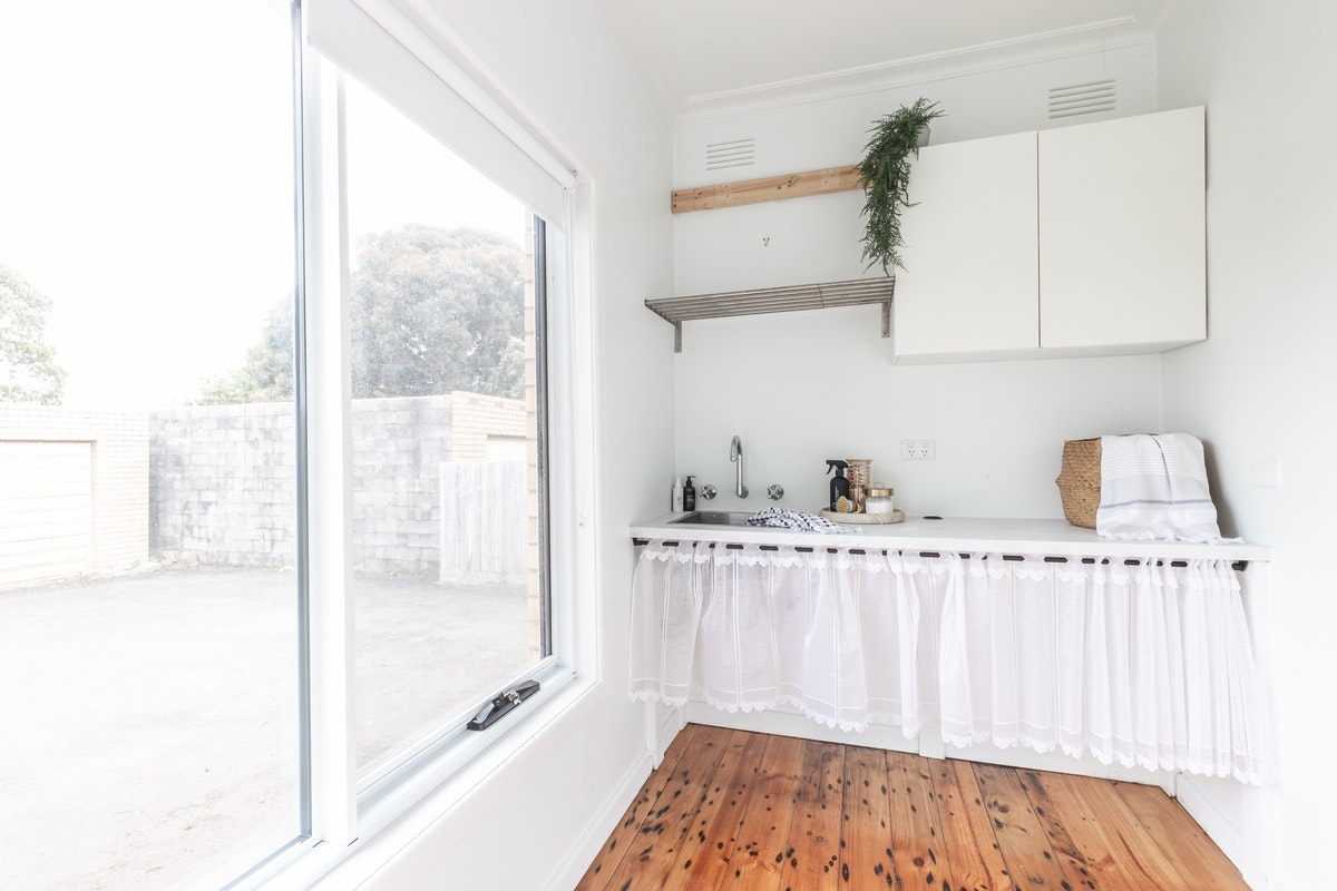 Image of indoors