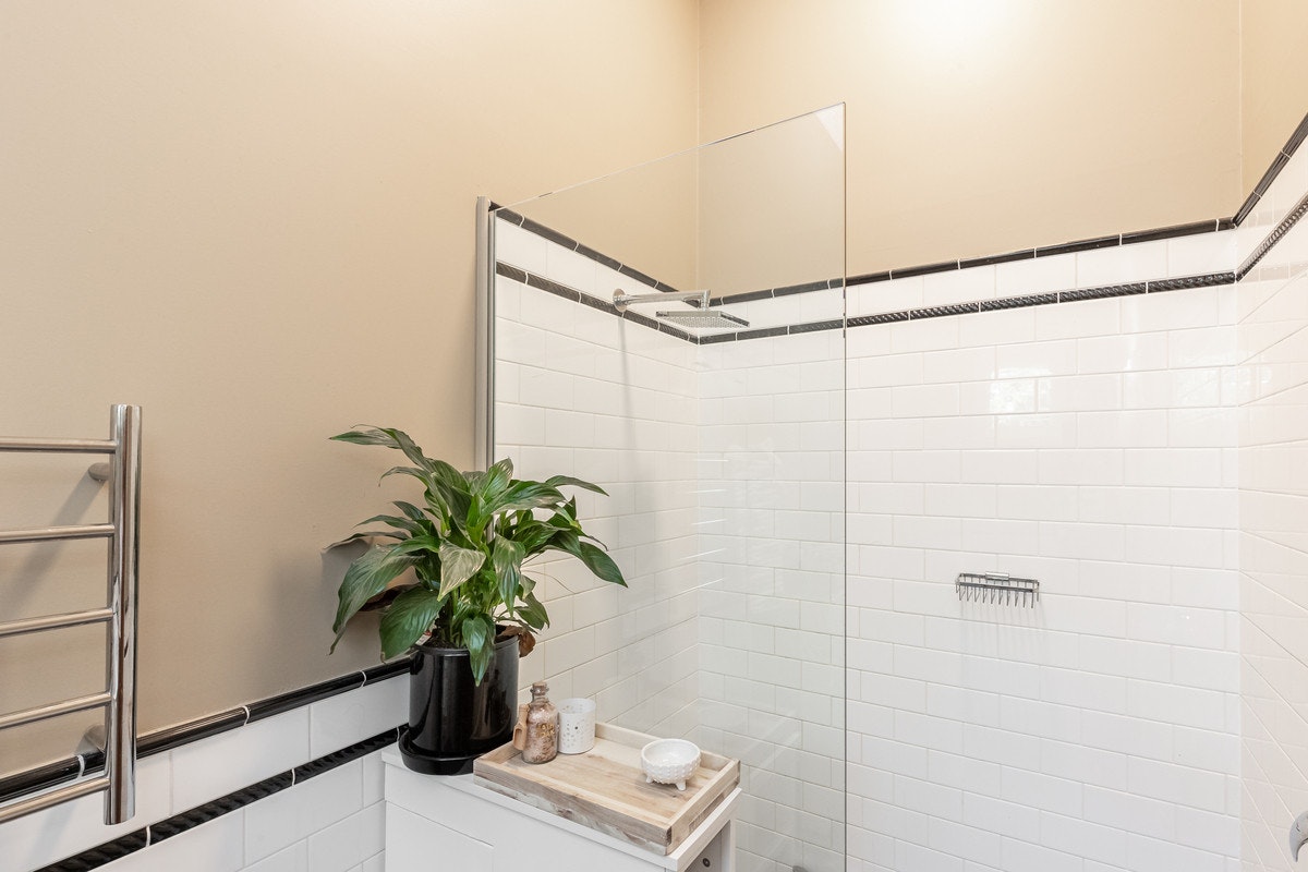 Image of indoors