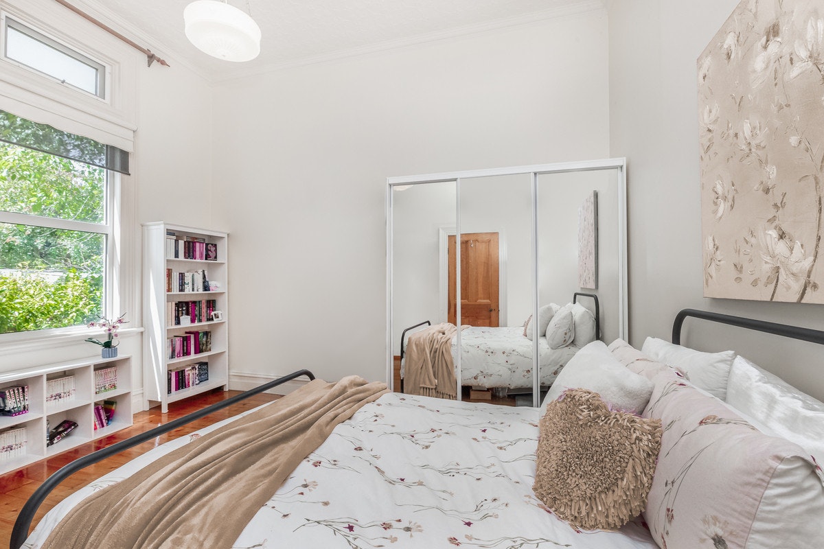 Image of home decor