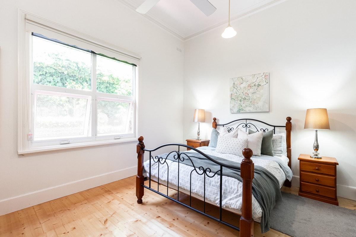 Image of indoors
