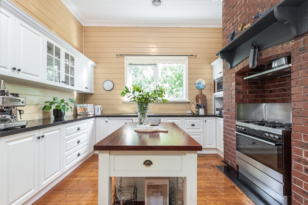 Image of indoors