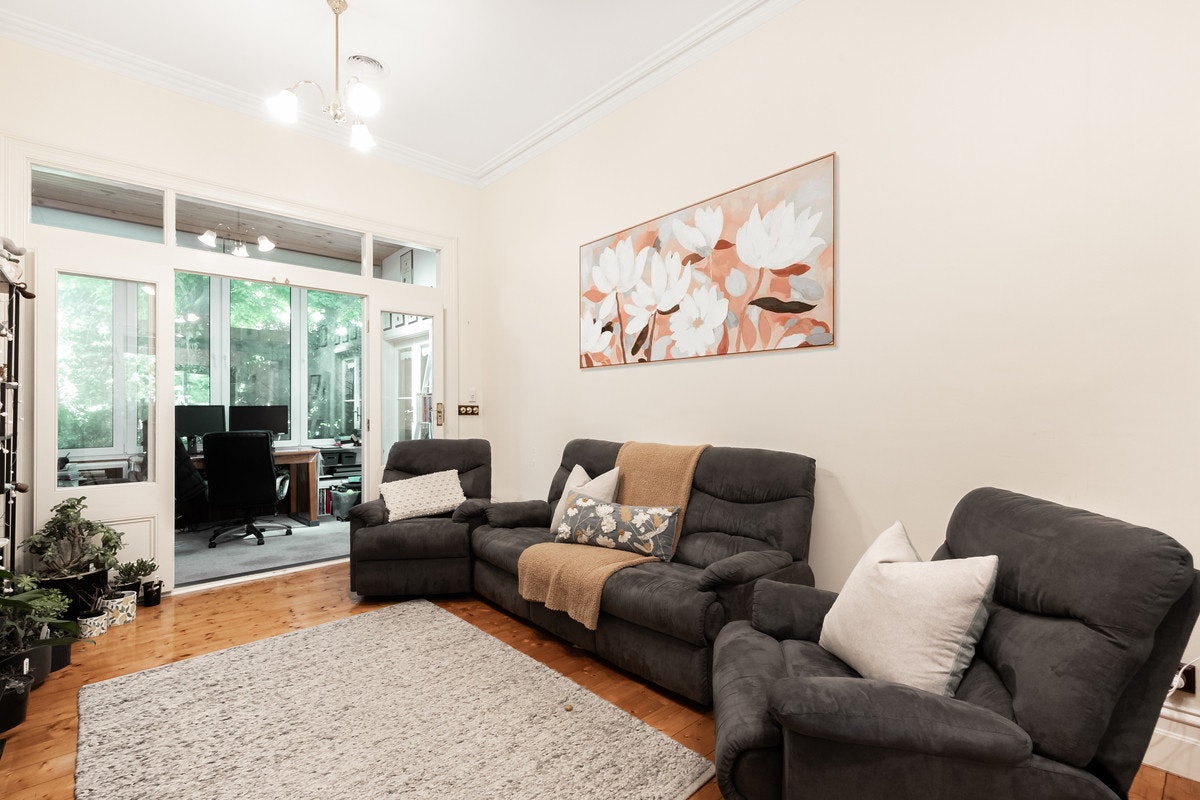 Image of home decor