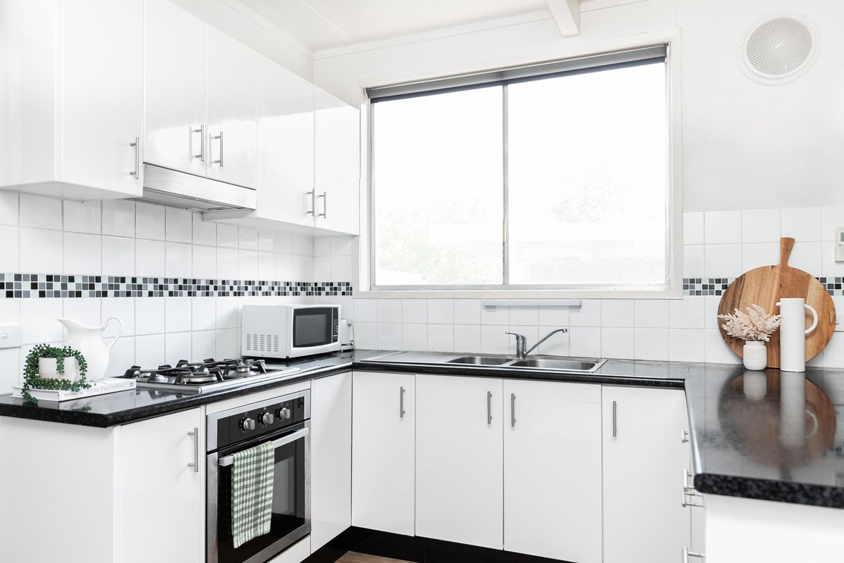 Image of indoors