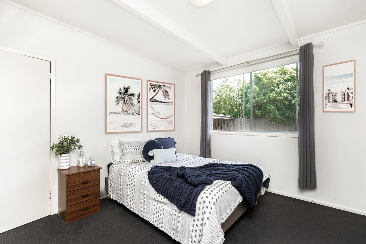 Image of indoors