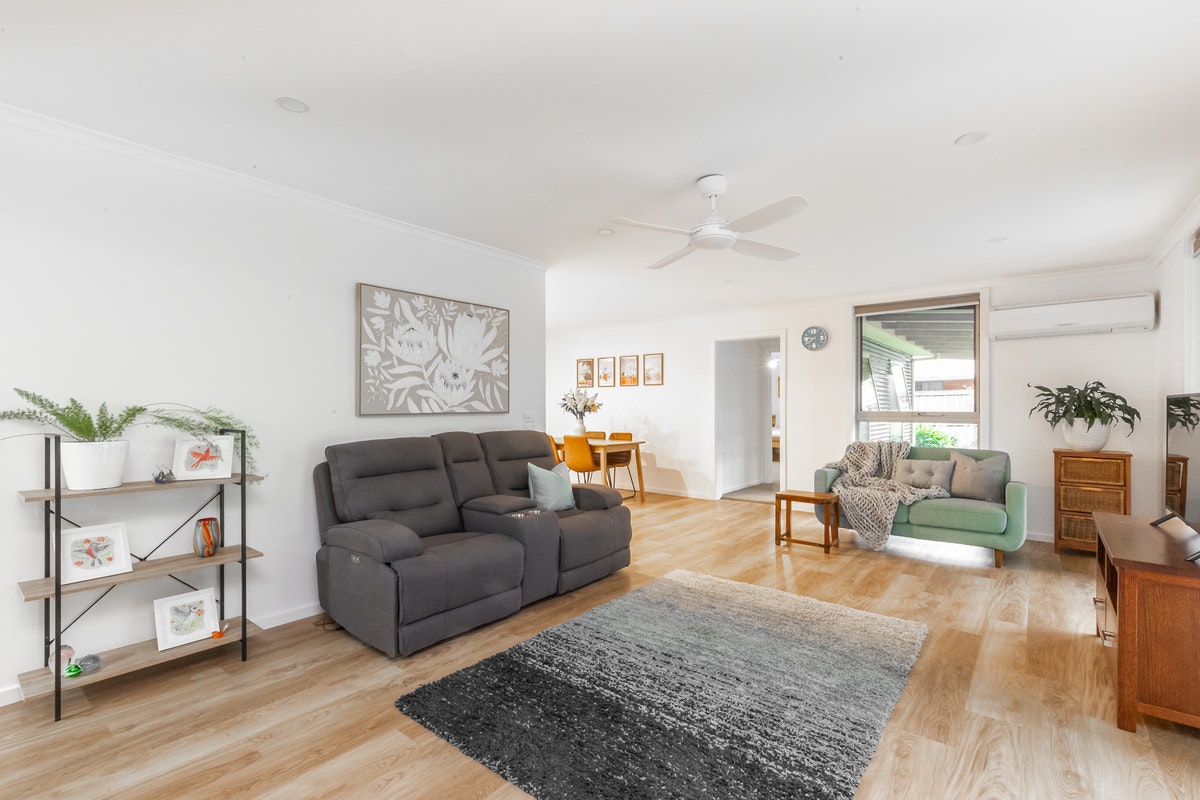Image of home decor