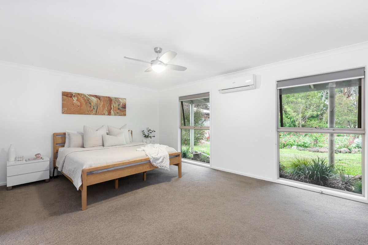 Image of indoors