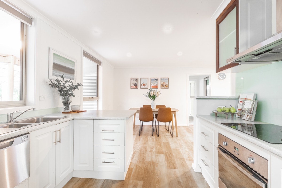 Image of indoors
