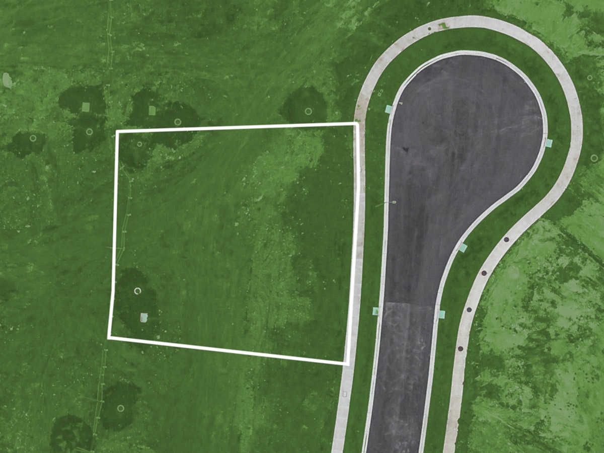 Image of field