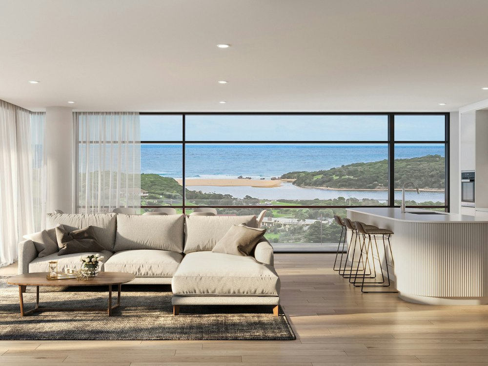 4 Tarrakak Place, Warrnambool VIC 3280 | Harris & Wood