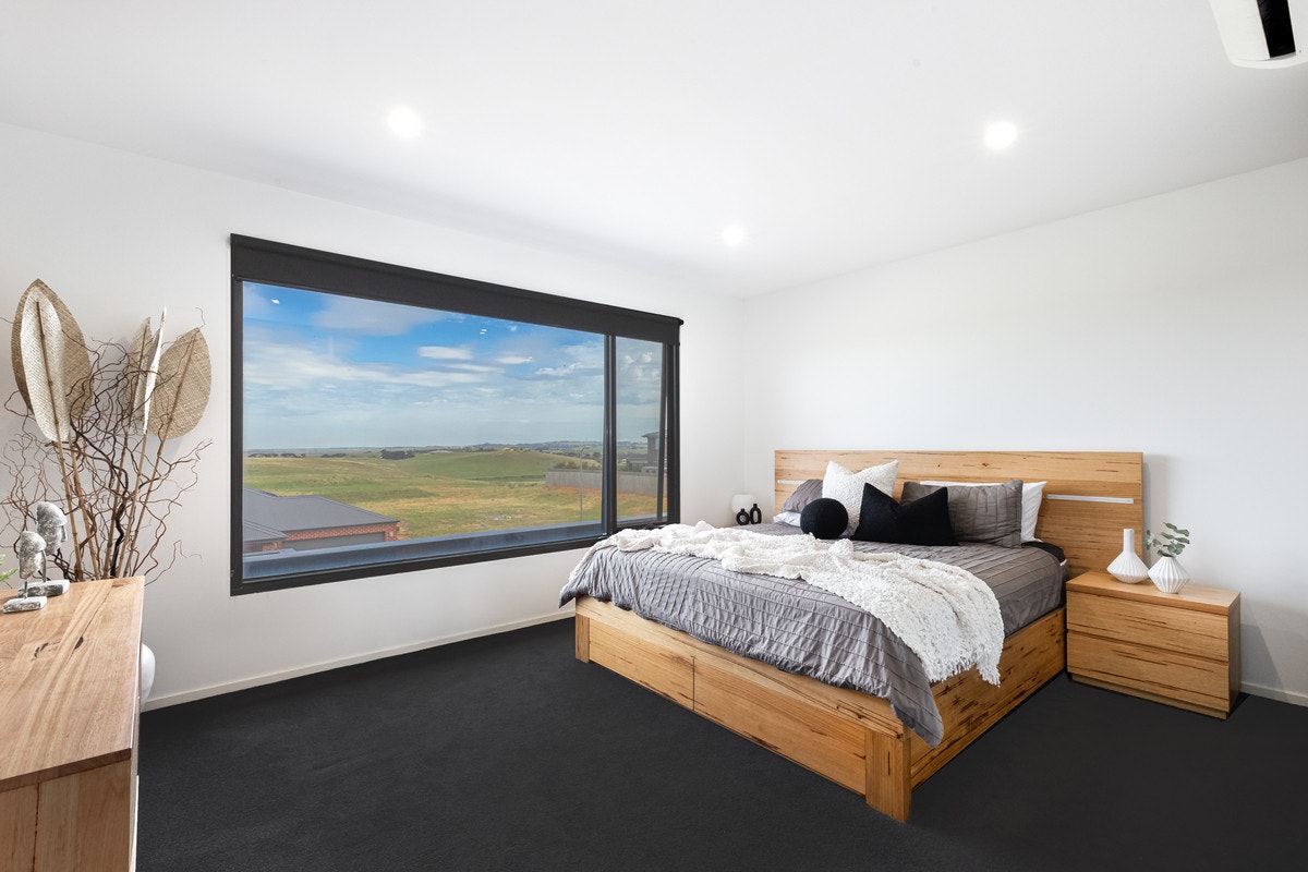 Image of indoors