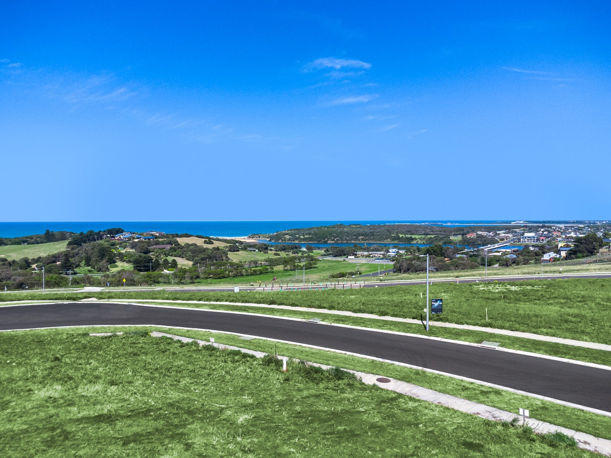 Image of road