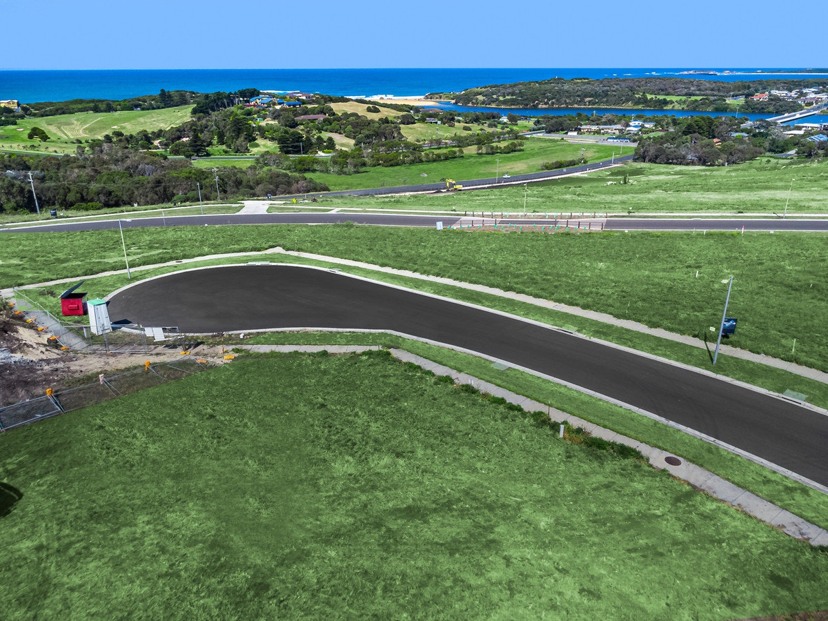 Image of road