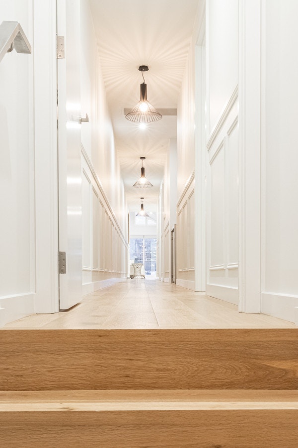 Image of indoors
