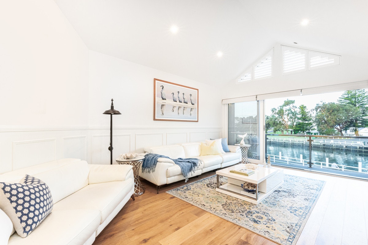 Image of home decor