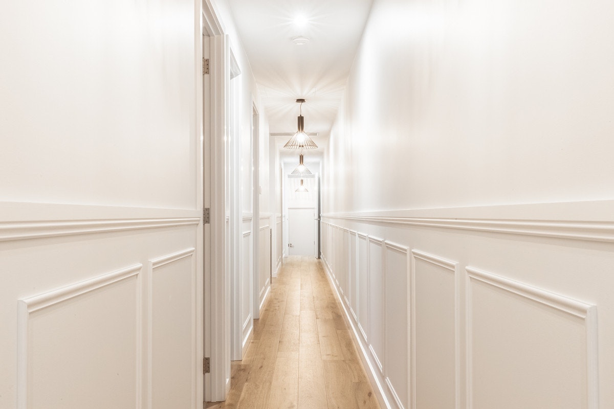 Image of indoors