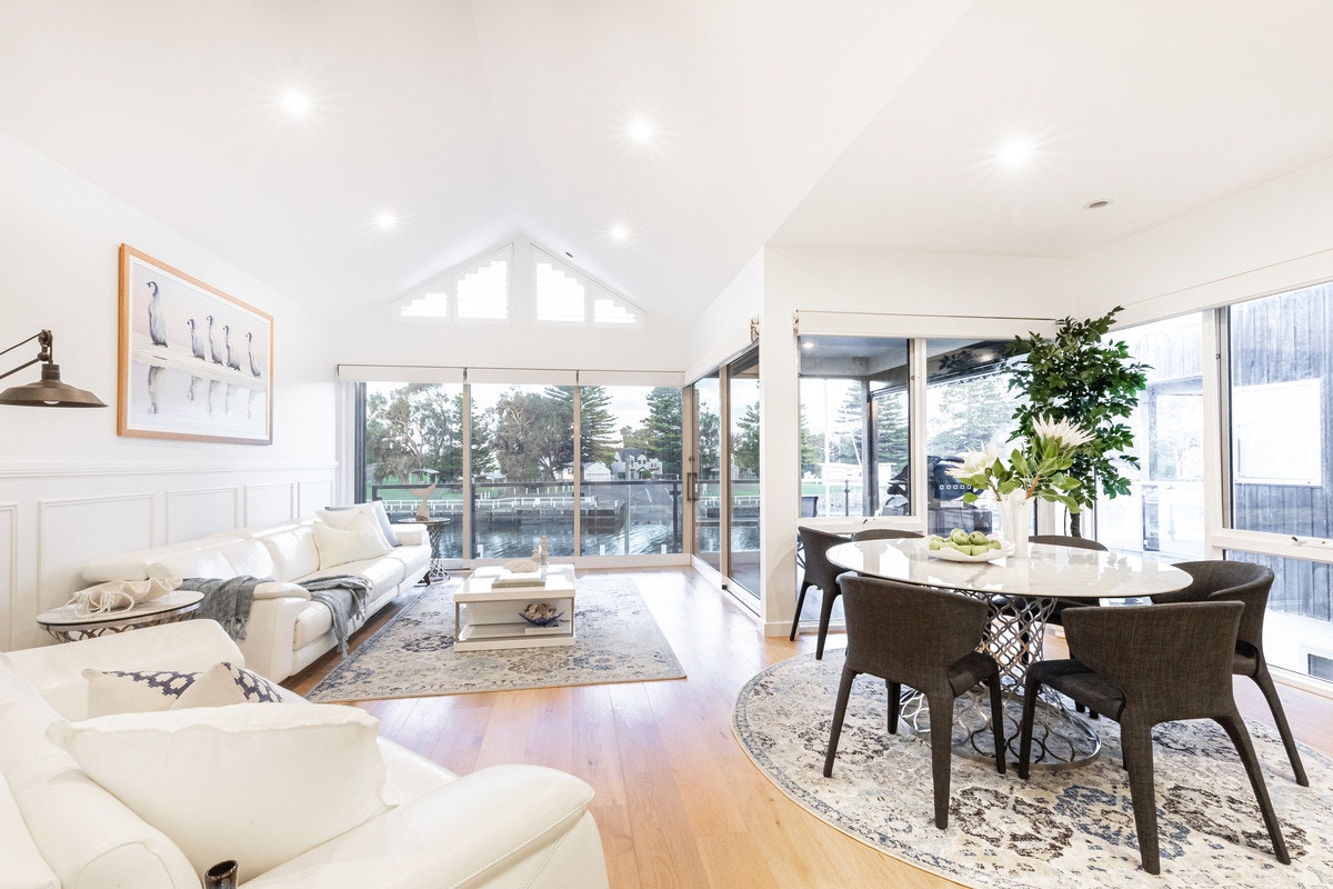 Image of home decor
