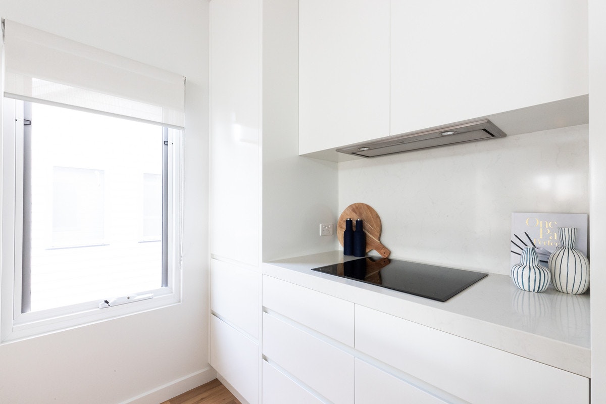 Image of indoors