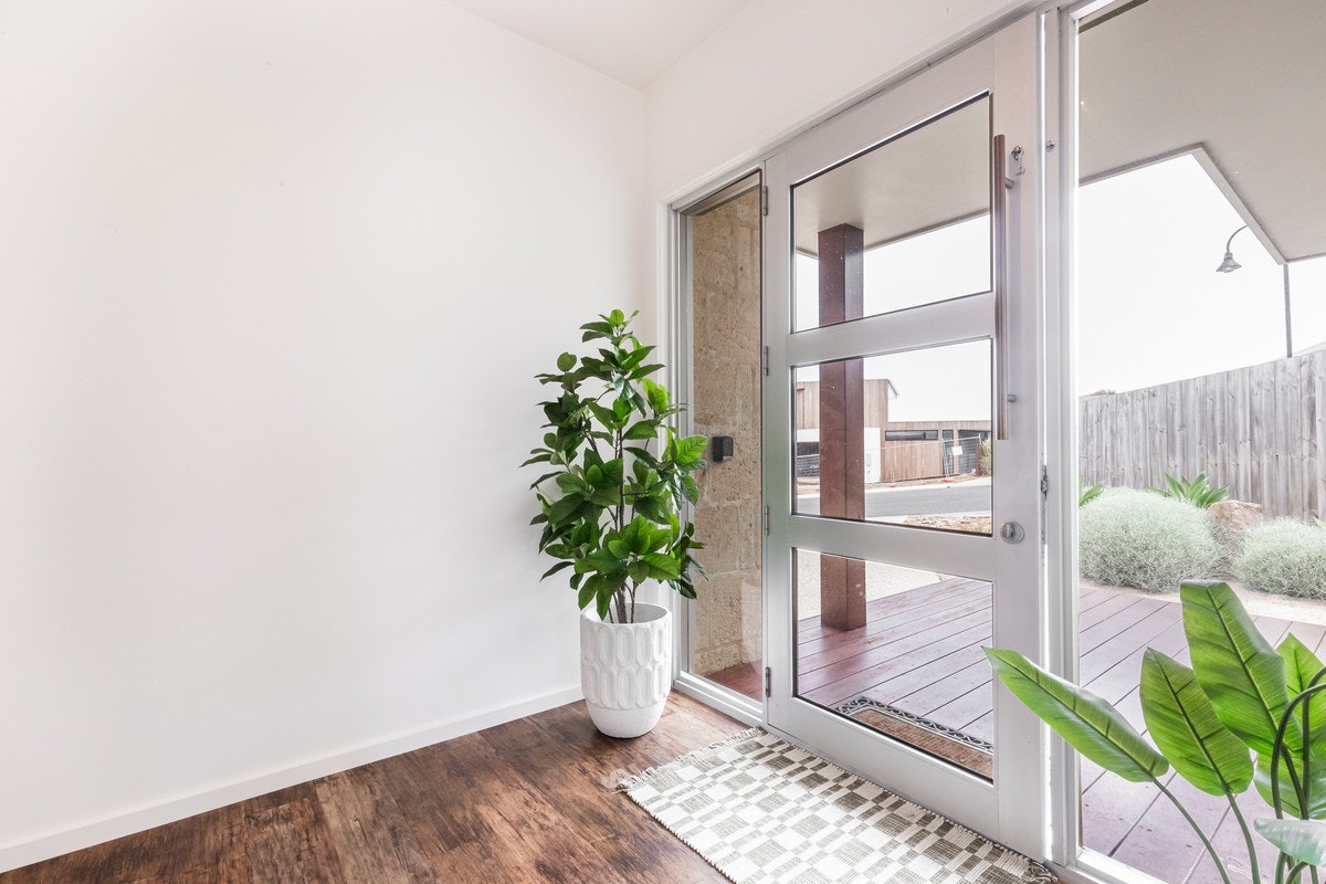 Image of indoors