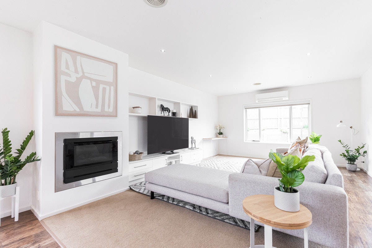 Image of indoors