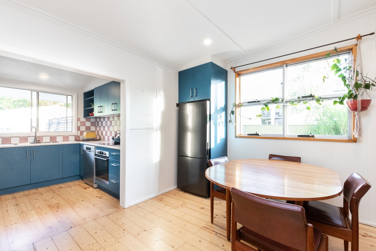 Image of indoors