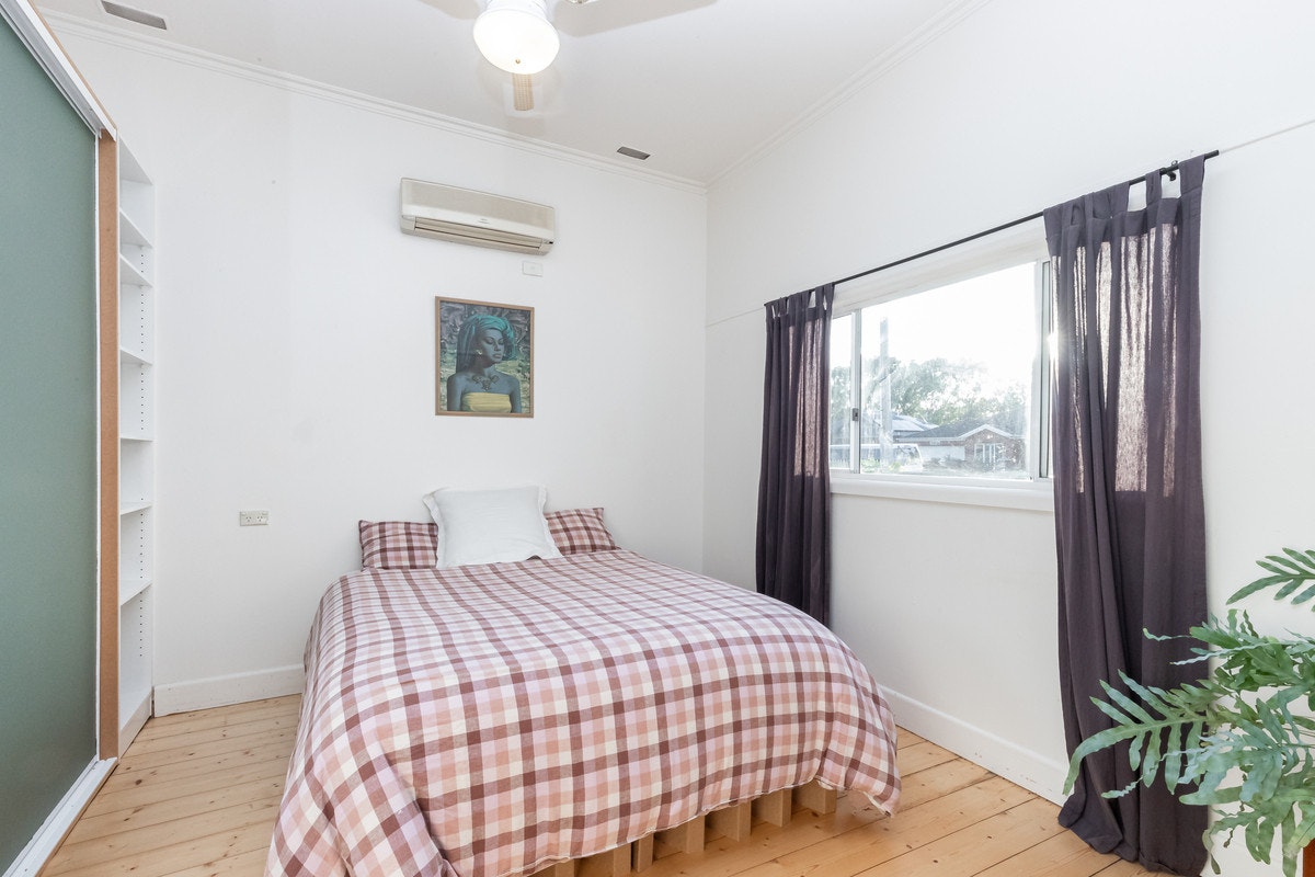 Image of indoors
