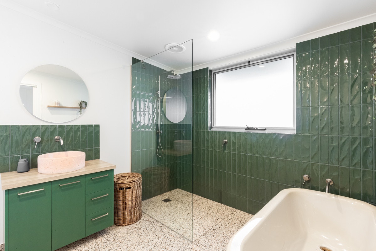 Image of indoors