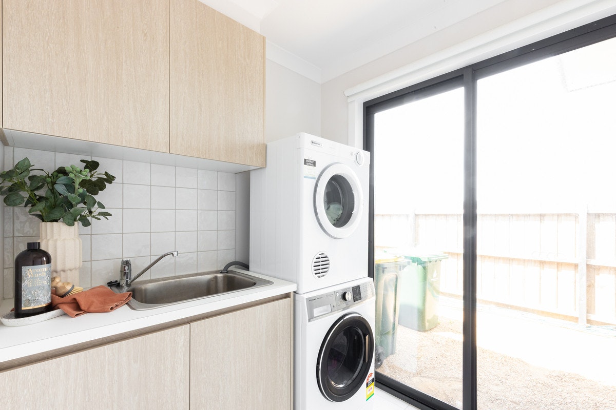 Image of appliance