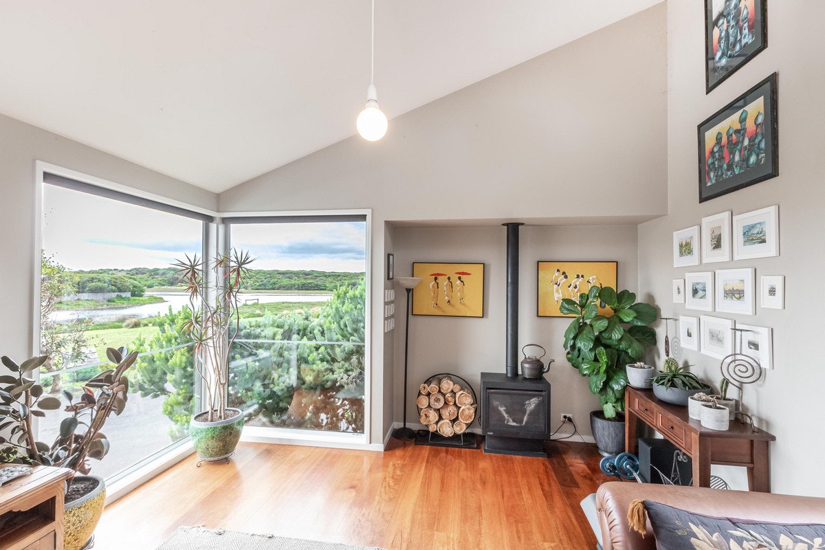 Image of indoors