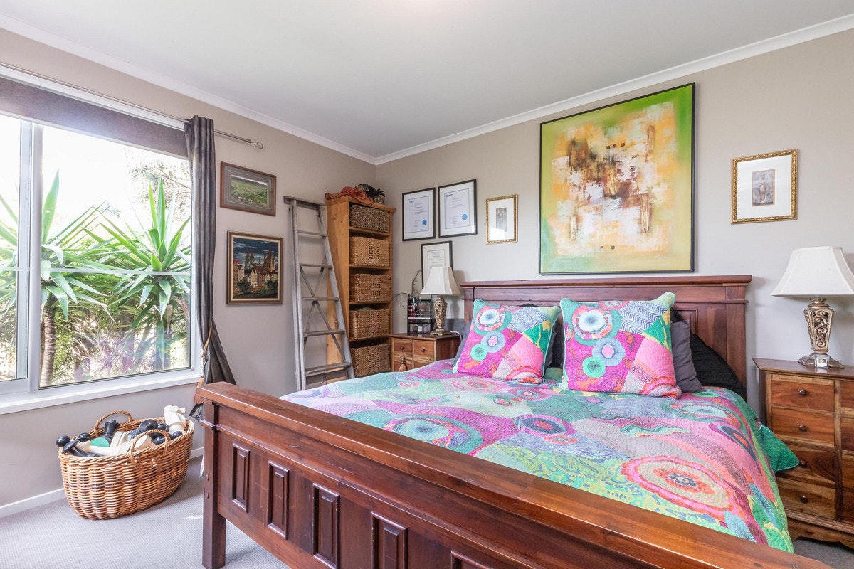 Image of home decor