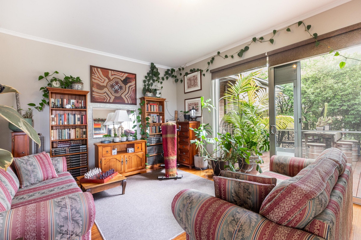 Image of home decor