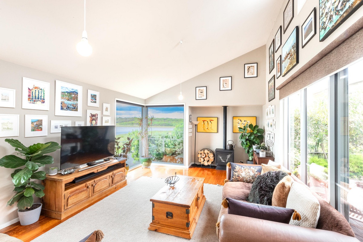 Image of home decor