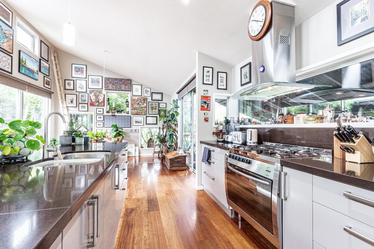 Image of indoors