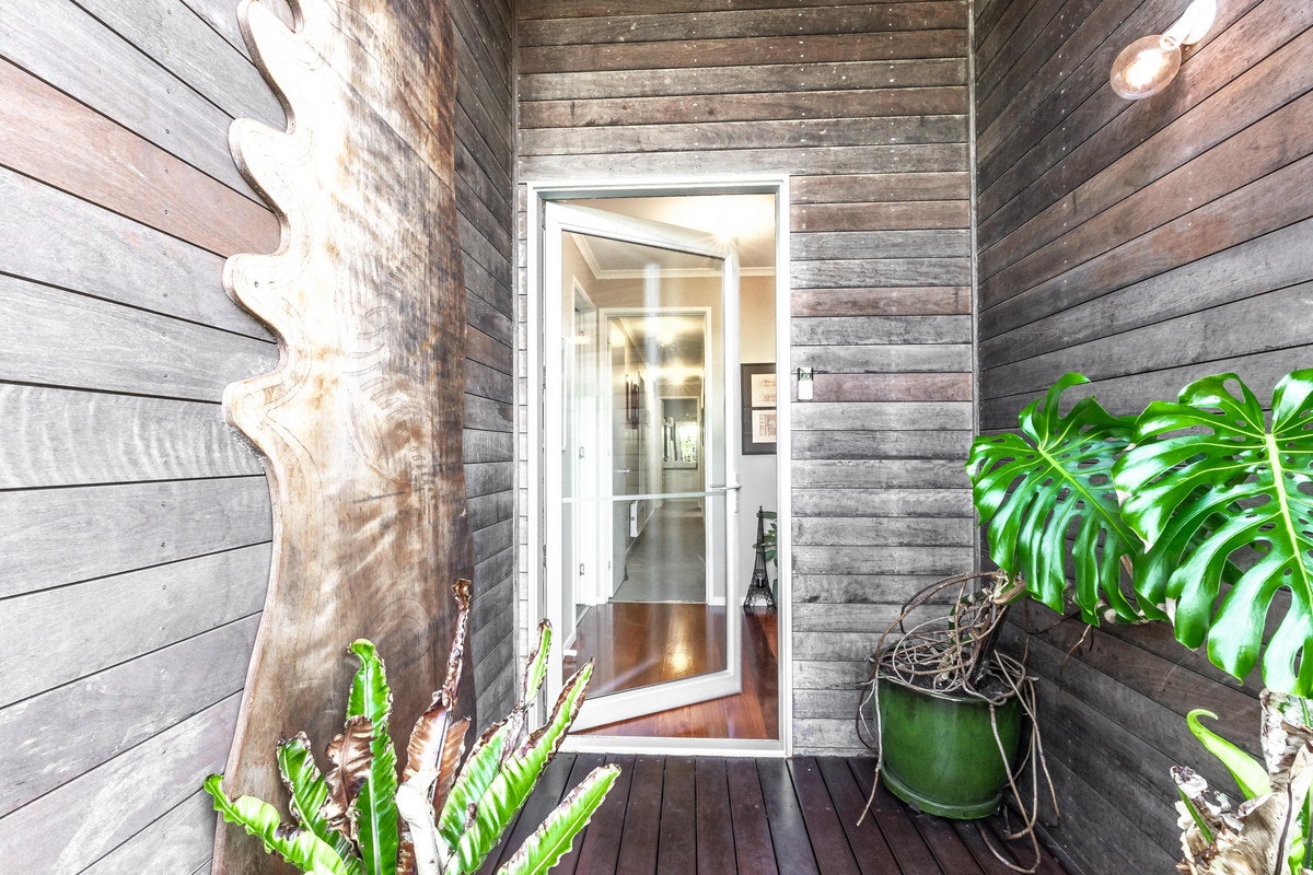 Image of indoors