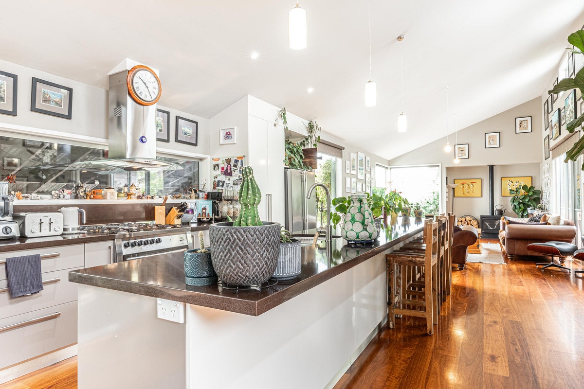 Image of indoors
