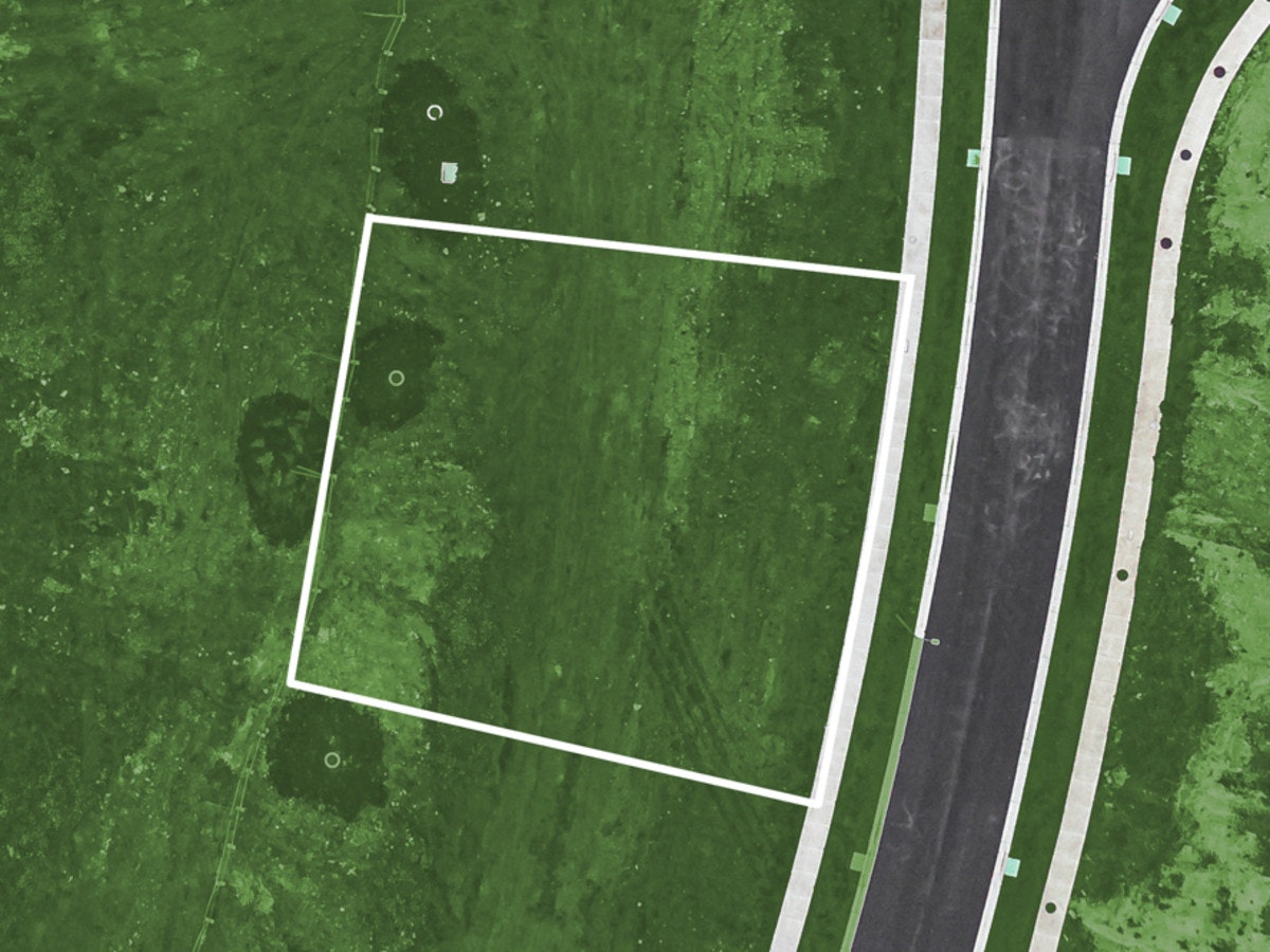 Image of field