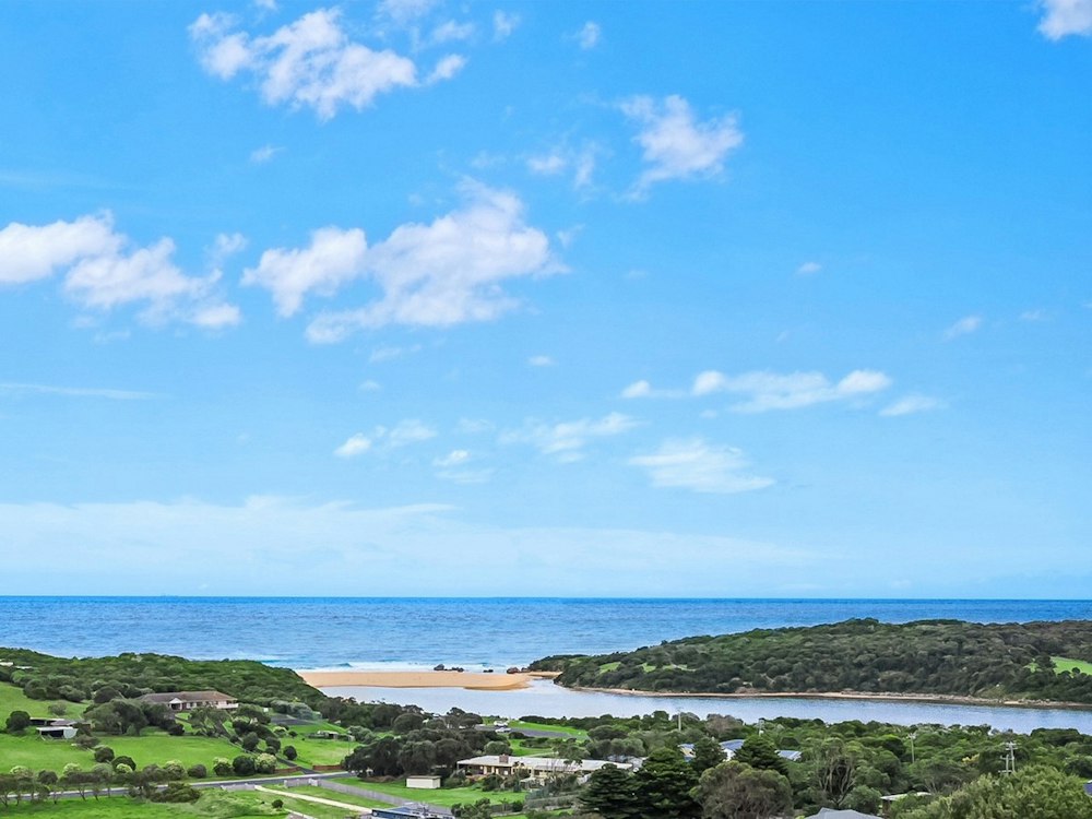 3 Tarrakak Place, Warrnambool VIC 3280 | Harris & Wood