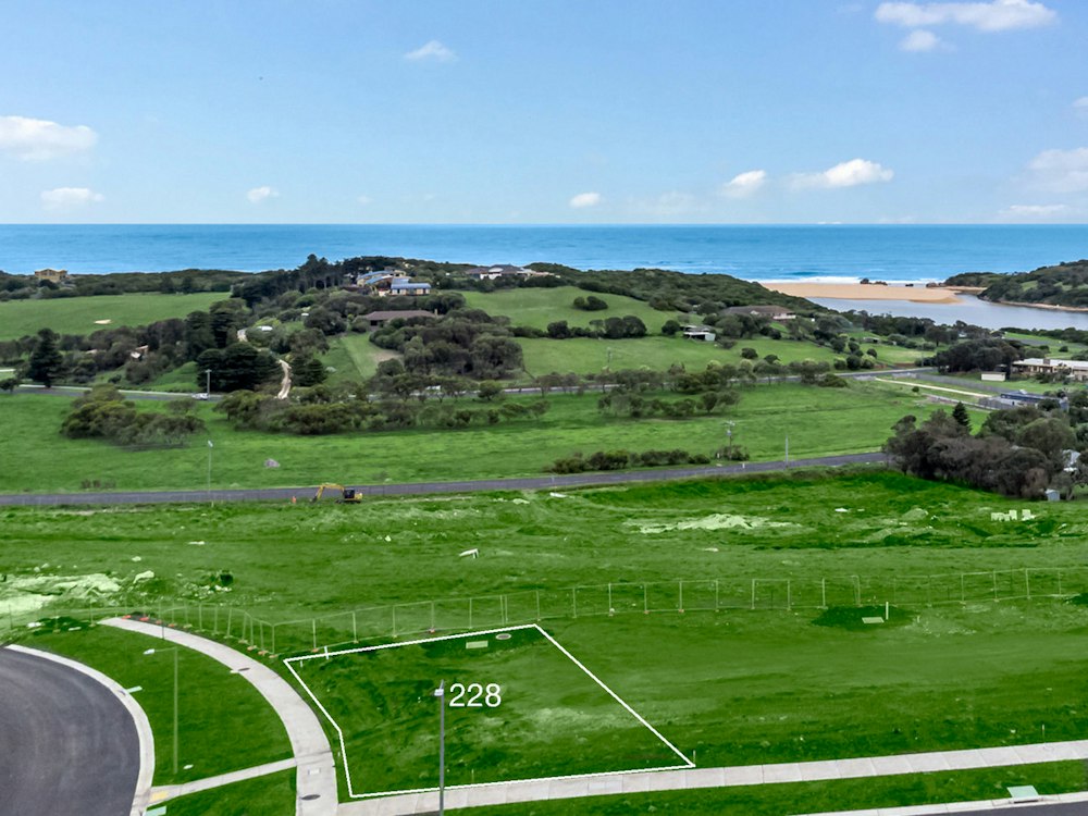 1 Tarrakak Place, Warrnambool VIC 3280 | Harris & Wood