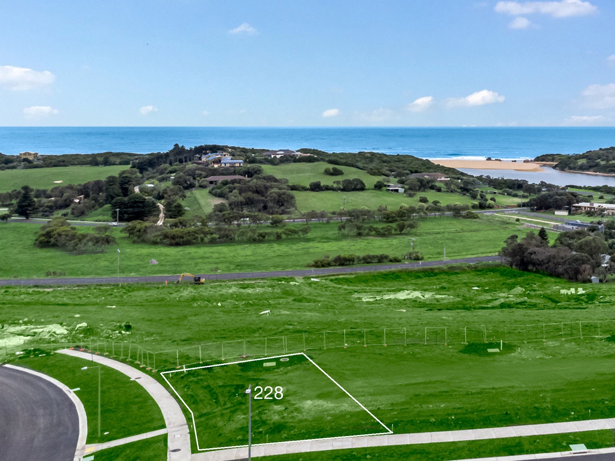 Image of field