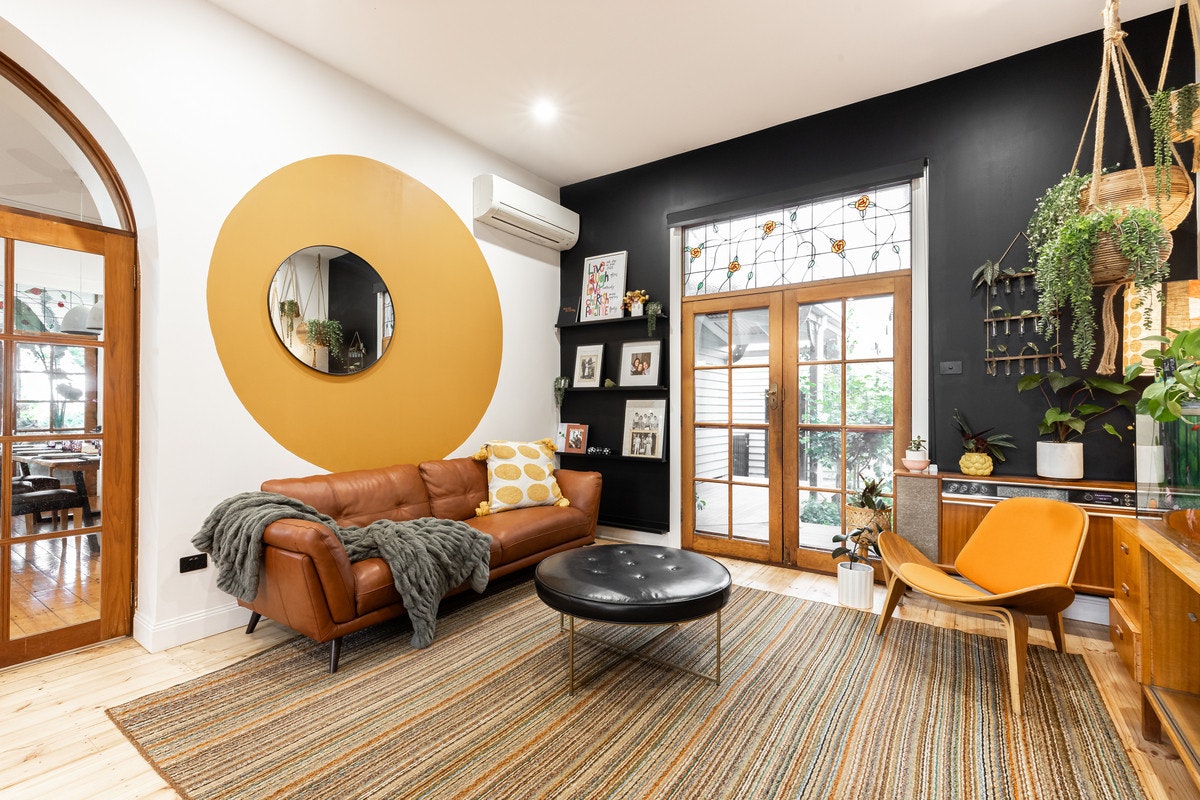 Image of home decor